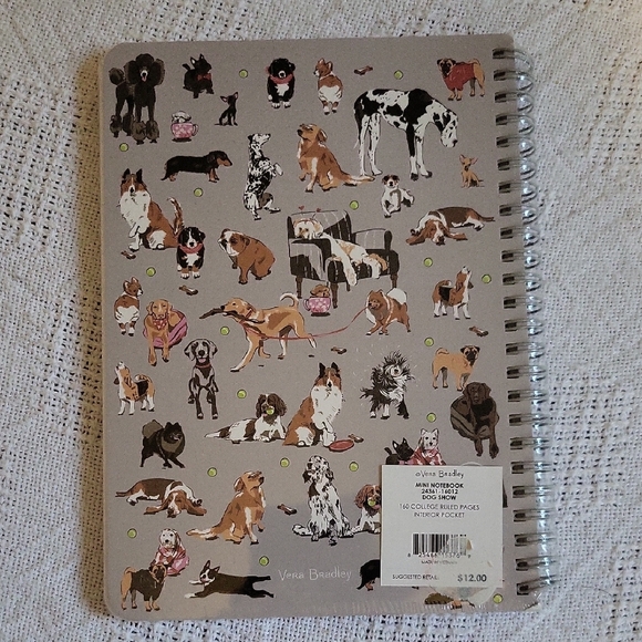 Not For Sale - Picture 3 of 5